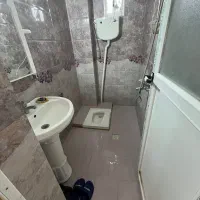 سوئییت ۶۰ متری نوساز|اجارهٔ کوتاه‌مدت آپارتمان و سوئیت|کلاچای, |دیوار