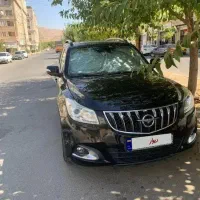 هایما اس ۷، توربو۱۸۰۰