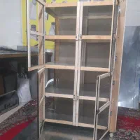 جفت کن کفتر یاکبوتر|لوازم جانبی حیوانات|شاهدشهر, |دیوار