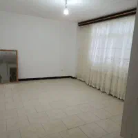 اجاره-آپارتمان