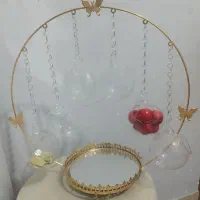 سفره ی هفت سین