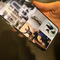 آیفون ۱۵ پرو مکس