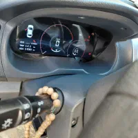 جک j4|خودرو سواری و وانت|تهران, شمس‌آباد|دیوار