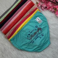 لباس زیر زنانه و مردانه|لباس|نیشابور, شهرک اندیشه|دیوار