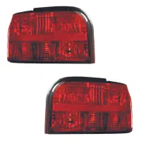 مه شکن چراغ عقب فلاشر لنز هواکش قفل قاب ماشین|قطعات یدکی و لوازم جانبی|اصفهان, ملکشهر|دیوار