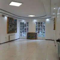 اجاره 155متر آپارتمان /سه خوابه در زعفرانیه/ط همکف|اجارهٔ آپارتمان|تهران, زعفرانیه|دیوار