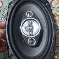 باند و طاقچه ۲۰۶|قطعات یدکی و لوازم جانبی|شاهینشهر, اقبال لاهوری|دیوار