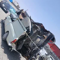 ضایعات