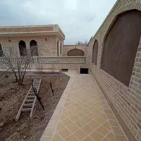 کاشی کار نما کار|خدمات پیشه و مهارت|میبد, |دیوار