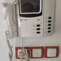 فروش آیفون تصویری