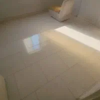 آپارتمان-75-متری-قیمت-عالی