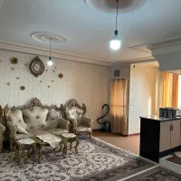 ۸۸متر۲خ/فولامکانات/روبه آفتاب|فروش آپارتمان|محمدشهر, محمدشهر|دیوار