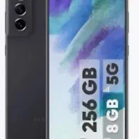 گوشی سامسونگ گلکسی s21 FE5