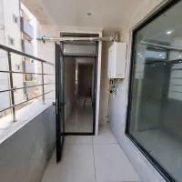 واحد ۱۸۰ متر خیابان نبوت|فروش آپارتمان|دزفول, |دیوار