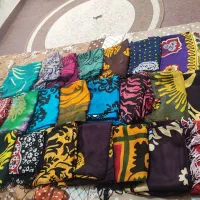 چارقد|حراج|دوگنبدان, |دیوار