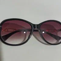 عینک آفتابی زنانه و فرم عینک طبی