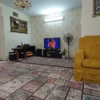 اجاره آپارتمان 65 متری دو خوابه|اجارهٔ آپارتمان|تهران, ارجمندی راد|دیوار