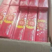 لوازم چهارشنبه سوری|اسباب‌‌بازی|تهران, بازار|دیوار