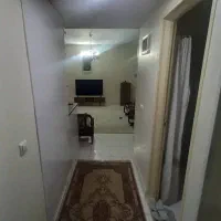 سینا گروه/ واحد ۷۸ متری دل باز|اجارهٔ آپارتمان|اندیشه, اندیشه فاز ۴|دیوار