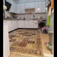 61متر/طبقه سوم/ساخت 80/شکوفه|فروش آپارتمان|تهران, شکوفه|دیوار