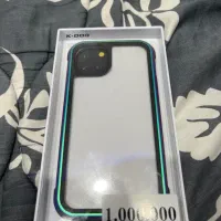 قاب آیفون ۱۳ و ۱۴