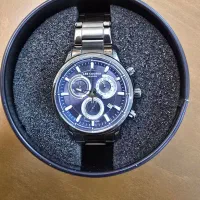 ساعت مچی Lee Cooper|ساعت|ری, شهید بهشتی|دیوار