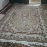 5تخته فرش6متری|فرش|مریوان, |دیوار