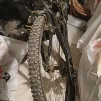 دوچرخه ۲۶|دوچرخه، اسکیت، اسکوتر|رشت, شهرک احمد خمینی|دیوار