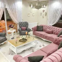 فروش-واحد60متر-شهرک-ارم