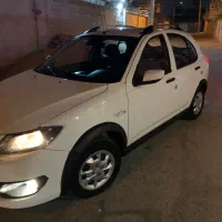 کوییک S|خودرو سواری و وانت|آبادان, |دیوار