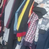 حراج