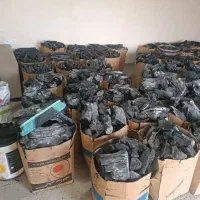 زغال قلیان|عمدهفروشی|قلعه نو, |دیوار