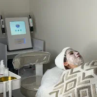 اجاره میز ناخن ،پوست کار و کوتاهی کار حرفه ای