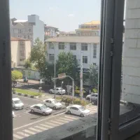 دو خواب ۸۵/۵ متری|فروش دفتر کار، اتاق اداری، مطب|رشت, چله خانه|دیوار