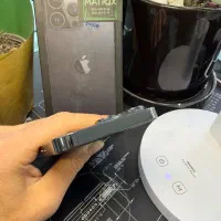 ایفون 13Pro|موبایل|کرج, گوهردشت|دیوار