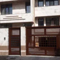 اجاره منزل 120 متری دوخوابه خیابان مکتبی میانرود|اجارهٔ آپارتمان|شیراز, شیخ روزبهان|دیوار