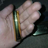 فندک اصل|زیورآلات و اکسسوری|اسفراین, |دیوار