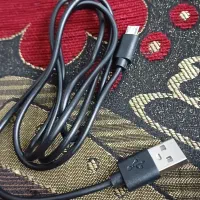 فن خنک کننده موبایل شارژی|لوازم جانبی موبایل و تبلت|اهر, |دیوار