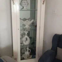 بوفه درحدنو