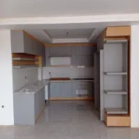 تعمیر و باز سازی انواع کابینت و سرویس خواب|خدمات پیشه و مهارت|ساوه, |دیوار