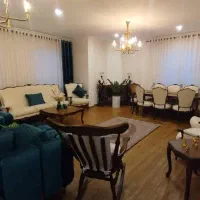 ۱۷۰ متر/فروش فوری جردن/ قدرالسهم دار(زیر قیمت)