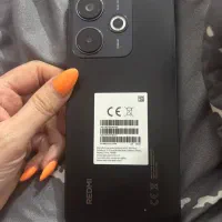 redmi 13x256|موبایل|تهران, جنتآباد مرکزی|دیوار