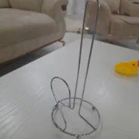 یکسری لوازم آشپزخانه|ظروف سرو و پذیرایی|رشت, سلیمانداراب|دیوار