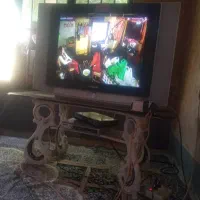 تلویزیون