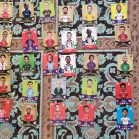 کیمدی|اسباب‌‌بازی|مشهد, سید رضی|دیوار