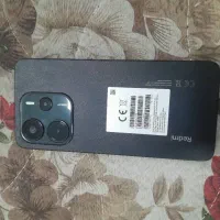 نوت14