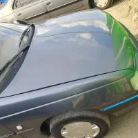 پژو|خودرو سواری و وانت|راسک, |دیوار