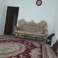 سوییت شبانه ، روزانه ، ساعتی|اجارهٔ کوتاه‌مدت آپارتمان و سوئیت|آشخانه, |دیوار