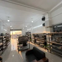 قهوه ساز فوتورمت مدل اتیما