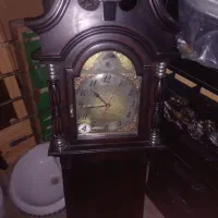 لوازم خانگی|سایر لوازم برقی|تبریز, |دیوار